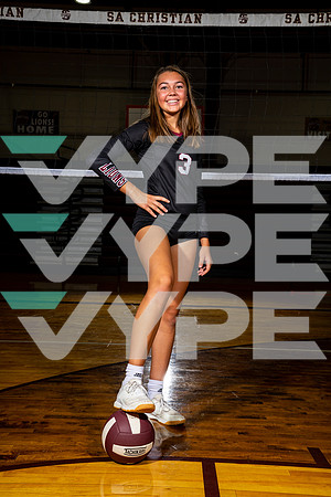 SACS_VB__16-(VYPE-BCC)