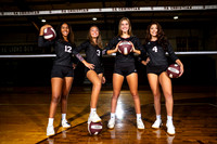 SACS_VB__9-(VYPE-BCC)