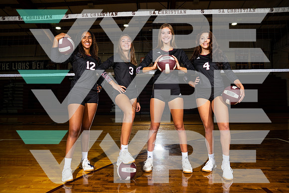 SACS_VB__9-(VYPE-BCC)