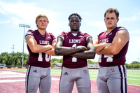 SACS_FB__29-(VYPE-BCC)
