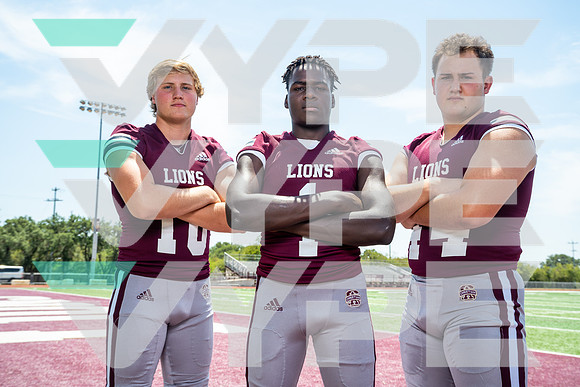 SACS_FB__29-(VYPE-BCC)