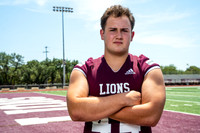 SACS_FB__28-(VYPE-BCC)