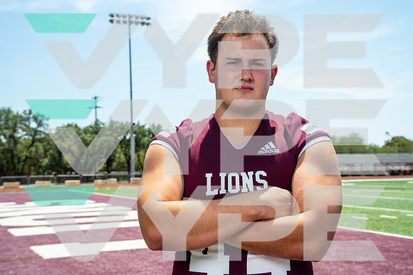 SACS_FB__28-(VYPE-BCC)