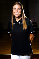 SACS_VB_COACH__8-(VYPE-BCC)