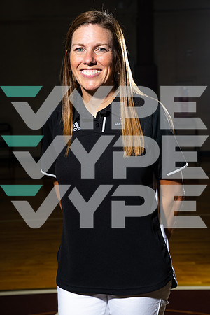 SACS_VB_COACH__8-(VYPE-BCC)
