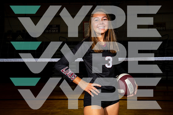 SACS_VB__17-(VYPE-BCC)