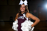 SACS_CHEER__4-(VYPE-BCC)
