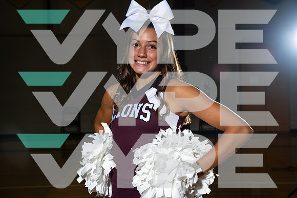 SACS_CHEER__4-(VYPE-BCC)