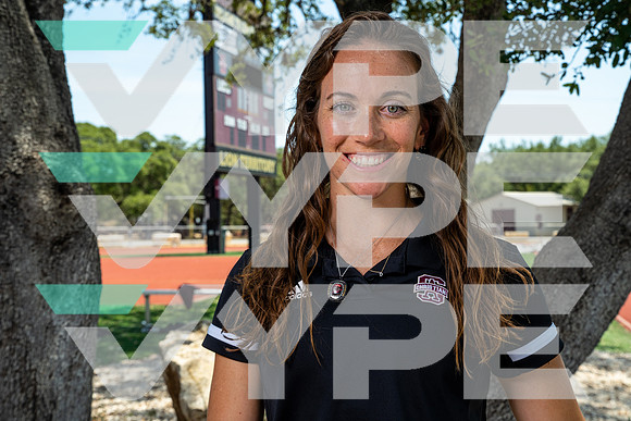 SACS_XC_COACH__24-(VYPE-BCC)