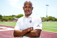 SACS_FB_COACH__32-(VYPE-BCC)