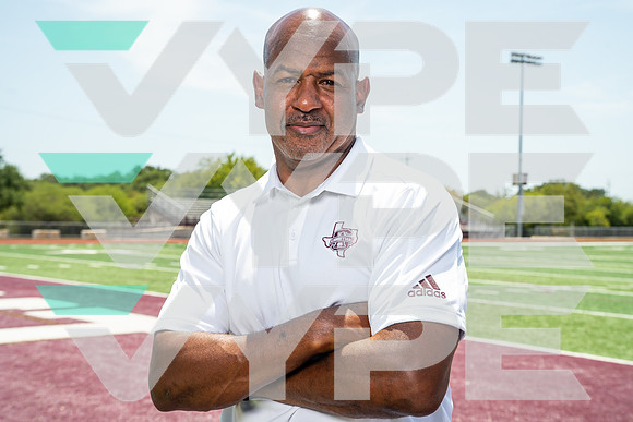 SACS_FB_COACH__32-(VYPE-BCC)