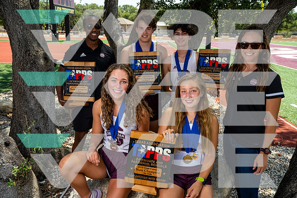 SACS_XC__23-(VYPE-BCC)
