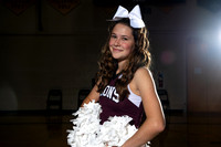 SACS_CHEER__5-(VYPE-BCC)