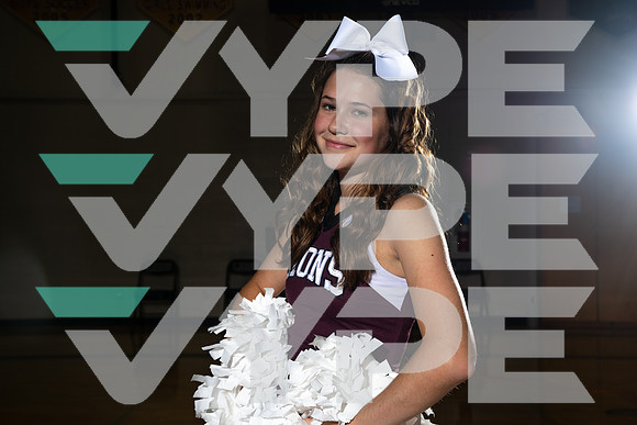 SACS_CHEER__5-(VYPE-BCC)
