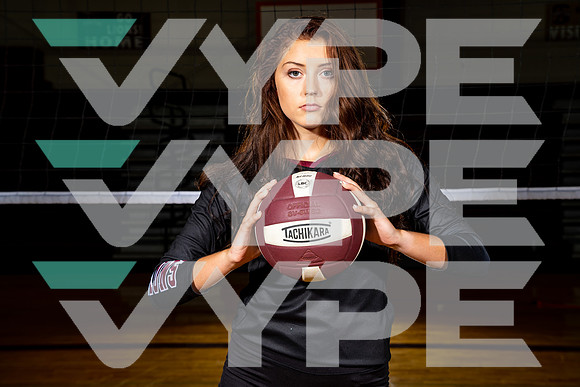 SACS_VB__10-(VYPE-BCC)