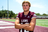 SACS_FB__27-(VYPE-BCC)