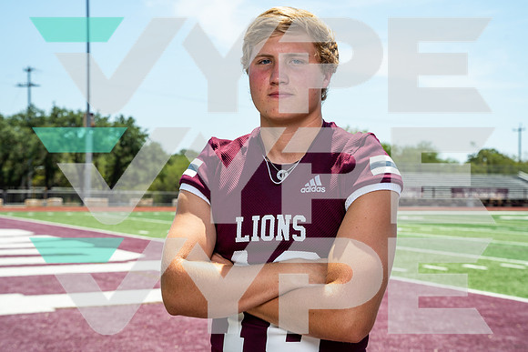 SACS_FB__27-(VYPE-BCC)