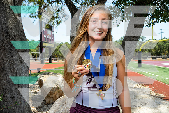 SACS_XC__22-(VYPE-BCC)
