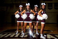 SACS_CHEER__2-(VYPE-BCC)