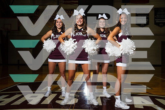 SACS_CHEER__2-(VYPE-BCC)