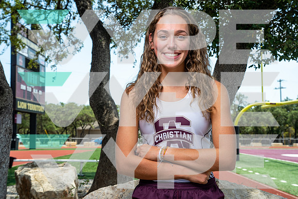SACS_XC__19-(VYPE-BCC)