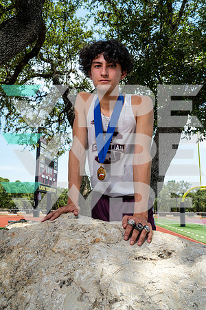 SACS_XC__21-(VYPE-BCC)
