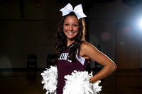 SACS_CHEER__6-(VYPE-BCC)
