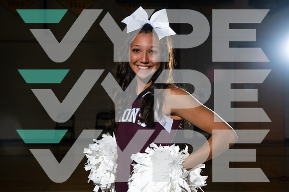 SACS_CHEER__6-(VYPE-BCC)