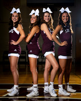 SACS FALL 2020