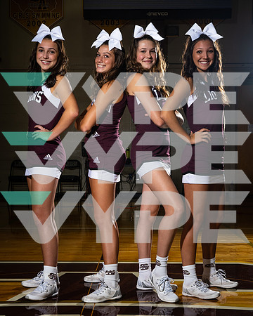 SACS_CHEER__1-(VYPE-BCC)