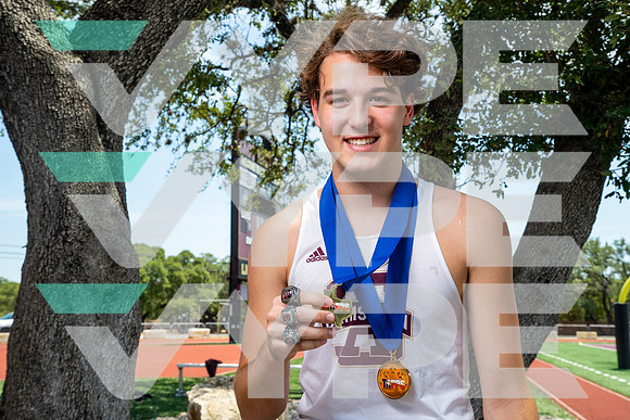 SACS_XC__20-(VYPE-BCC)