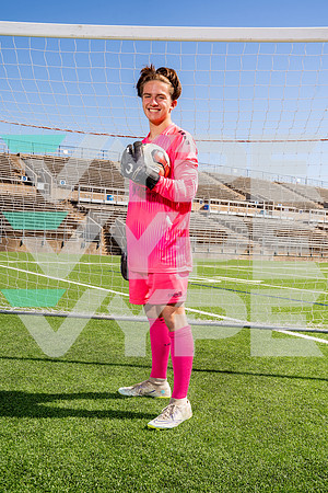 TRAVIS_SOC_00267-(BCC)