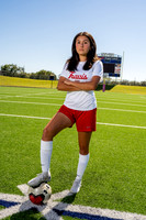 TRAVIS_GSOC_06651-(HARTOJO)