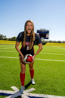 TRAVIS_GSOC_06637-(HARTOJO)