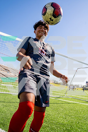 TRAVIS_SOC_00323-(BCC)