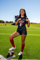 TRAVIS_GSOC_06680-(HARTOJO)
