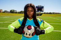 Soccer