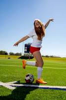 TRAVIS_GSOC_06664-(HARTOJO)