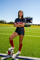 TRAVIS_GSOC_06613-(HARTOJO)