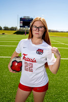 TRAVIS_GSOC_06670-(HARTOJO)