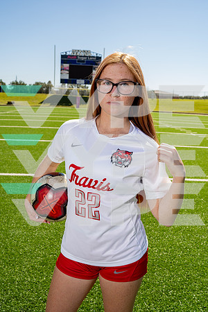TRAVIS_GSOC_06670-(HARTOJO)
