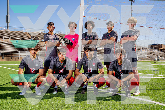 TRAVIS_SOC_TEAM_00255-(BCC)
