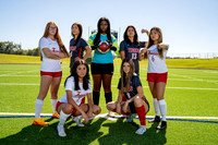 TRAVIS_GSOC_TEAM_06581-(HARTOJO)