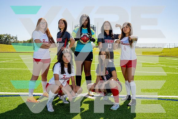 TRAVIS_GSOC_TEAM_06581-(HARTOJO)
