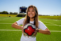 TRAVIS_GSOC_06648-(HARTOJO)