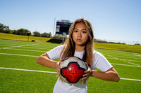 TRAVIS_GSOC_06642-(HARTOJO)