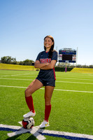 TRAVIS_GSOC_06608-(HARTOJO)