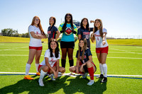 TRAVIS_GSOC_TEAM_06585-(HARTOJO)