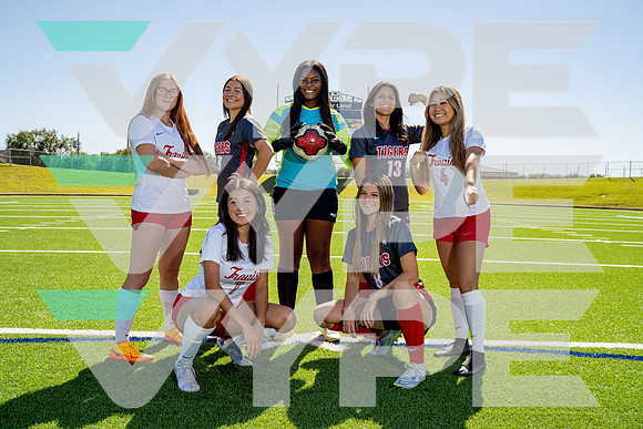 TRAVIS_GSOC_TEAM_06585-(HARTOJO)