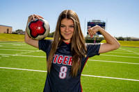 TRAVIS_GSOC_06632-(HARTOJO)